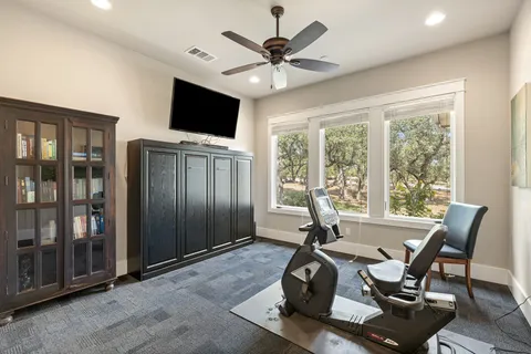 $3,200,000 | 18601 Madrone Vista Drive, Austin, TX 78738