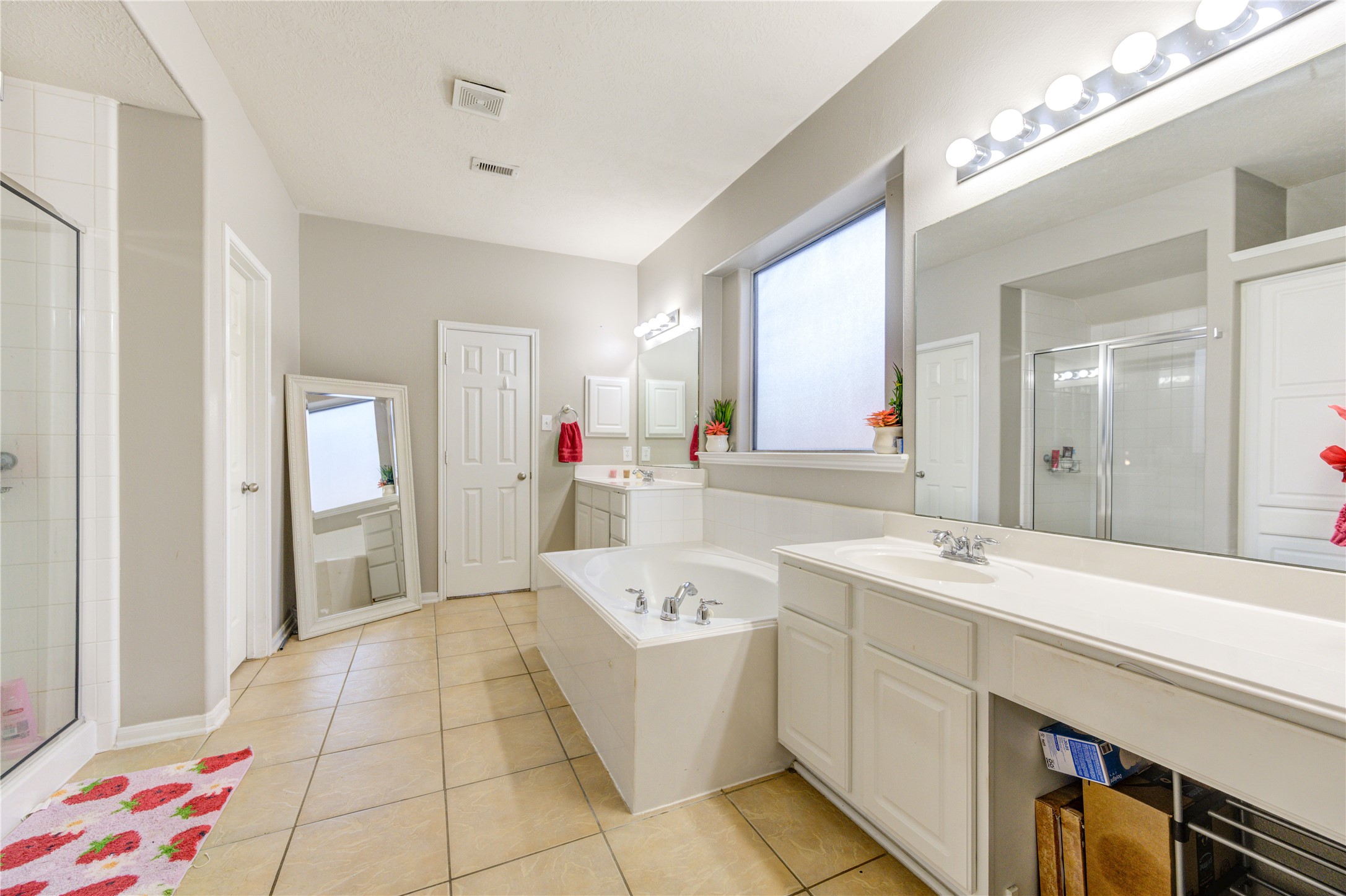 24811 Corbin Gate Drive Spring, TX 77389 - Photo 14 of 50