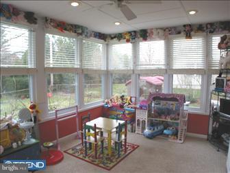 156 Signal Road Drexel Hill, PA 19026 - Photo 6 of 6 Family Room