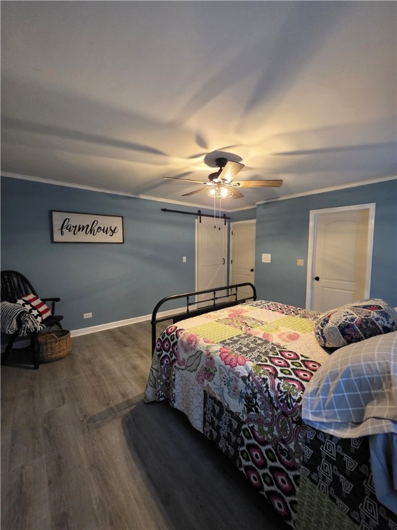 3508 Allston Street Anderson, SC 29624 - Photo 17 of 50