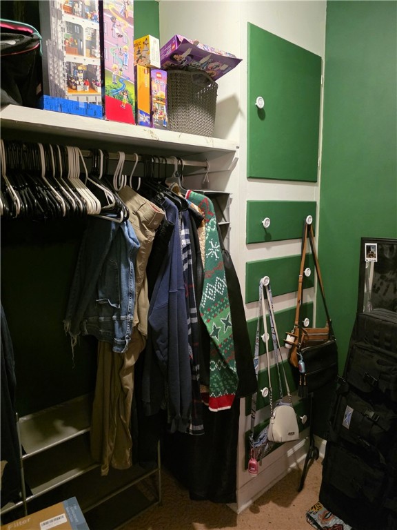 3508 Allston Street Anderson, SC 29624 - Photo 20 of 50