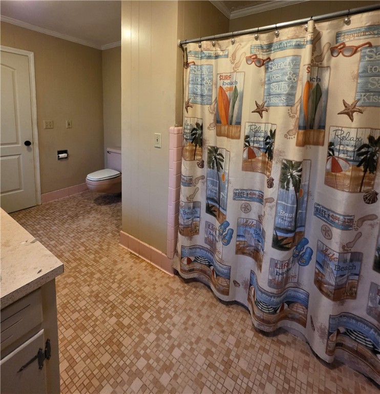 3508 Allston Street Anderson, SC 29624 - Photo 23 of 50