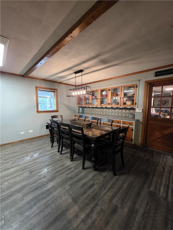 3508 Allston Street Anderson, SC 29624 - Photo 29 of 50