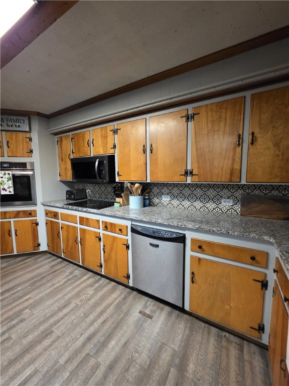 3508 Allston Street Anderson, SC 29624 - Photo 31 of 50