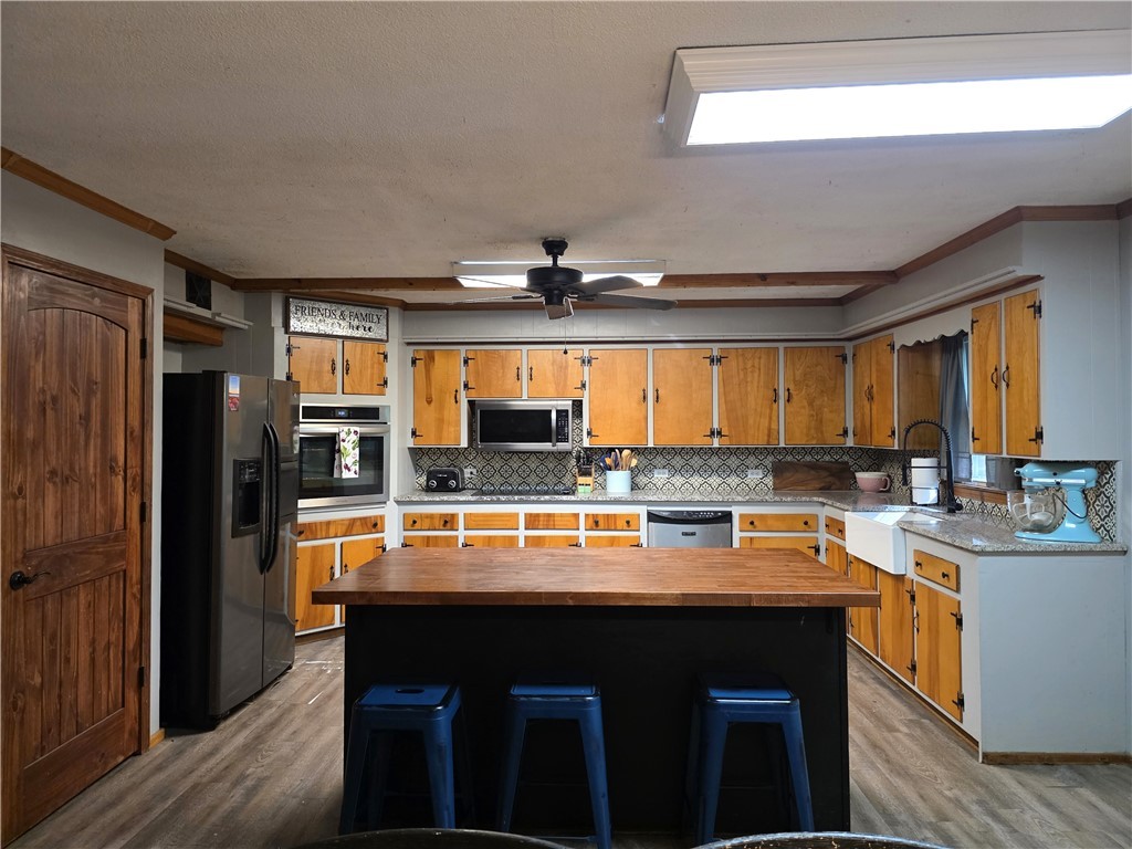 3508 Allston Street Anderson, SC 29624 - Photo 32 of 50