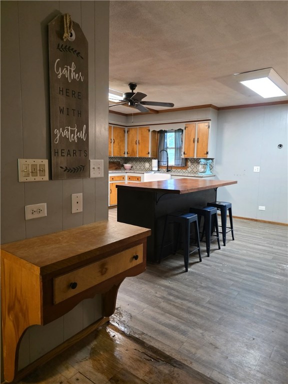 3508 Allston Street Anderson, SC 29624 - Photo 33 of 50