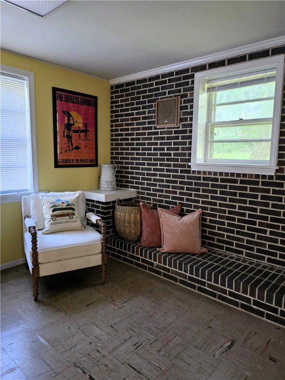 3508 Allston Street Anderson, SC 29624 - Photo 34 of 50