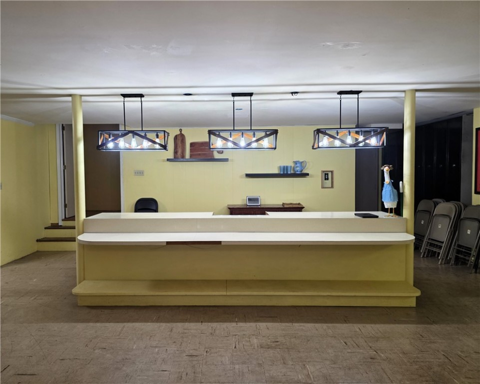 3508 Allston Street Anderson, SC 29624 - Photo 35 of 50