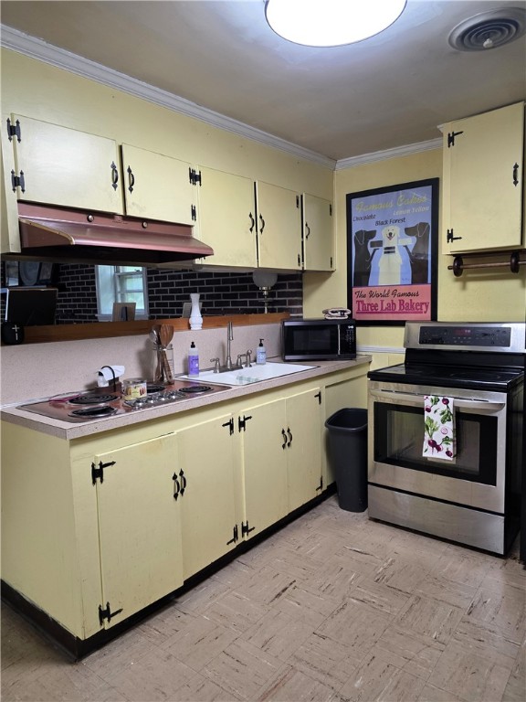 3508 Allston Street Anderson, SC 29624 - Photo 36 of 50