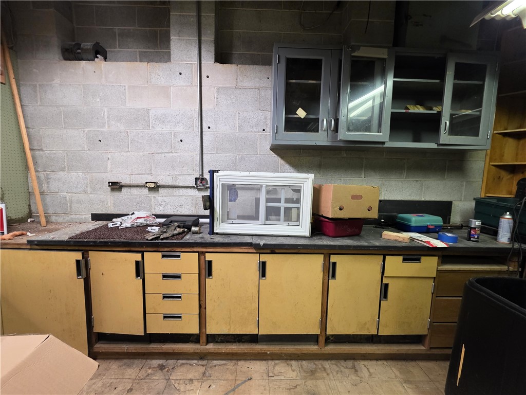 3508 Allston Street Anderson, SC 29624 - Photo 46 of 50