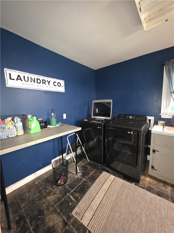 3508 Allston Street Anderson, SC 29624 - Photo 47 of 50