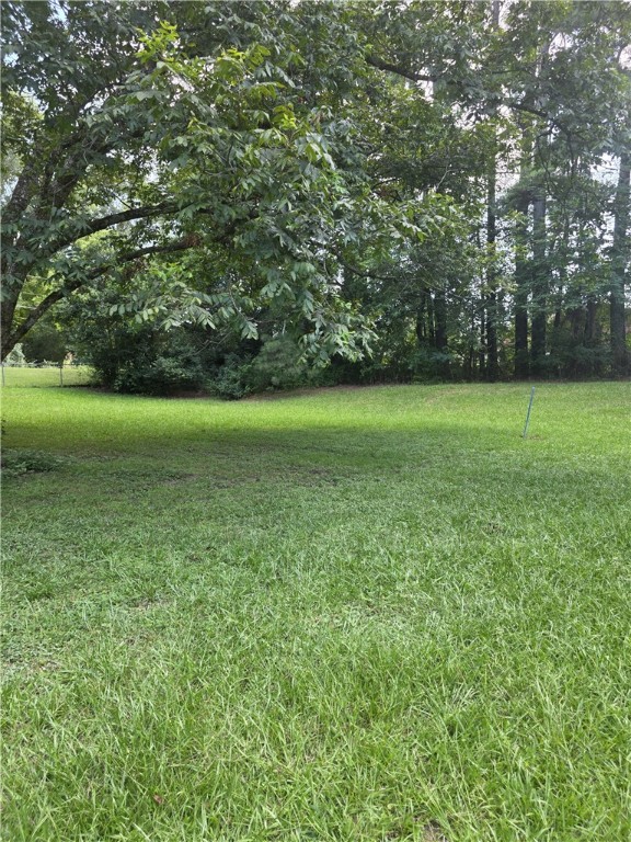 3508 Allston Street Anderson, SC 29624 - Photo 5 of 50