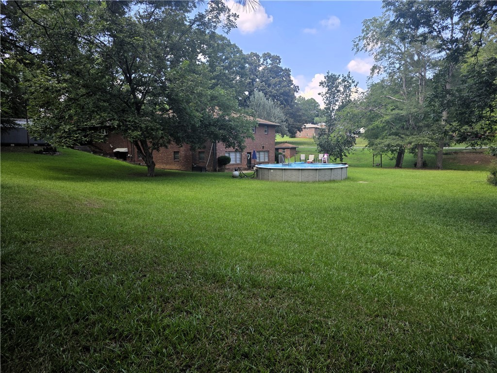 3508 Allston Street Anderson, SC 29624 - Photo 6 of 50