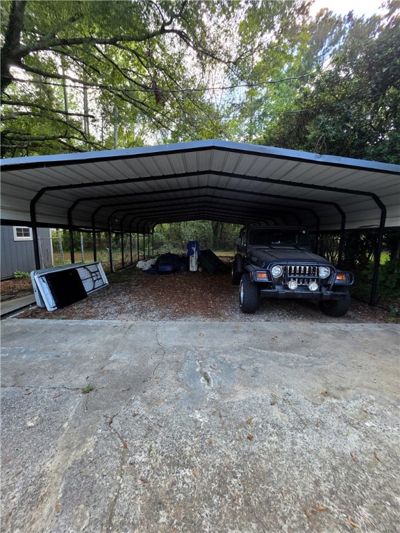 3508 Allston Street Anderson, SC 29624 - Photo 9 of 50