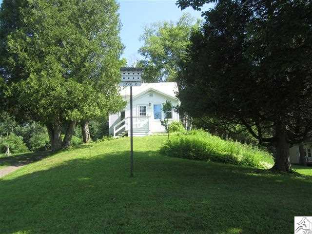 1415 N Road Duluth, MN 55811 - Photo 1 of 11