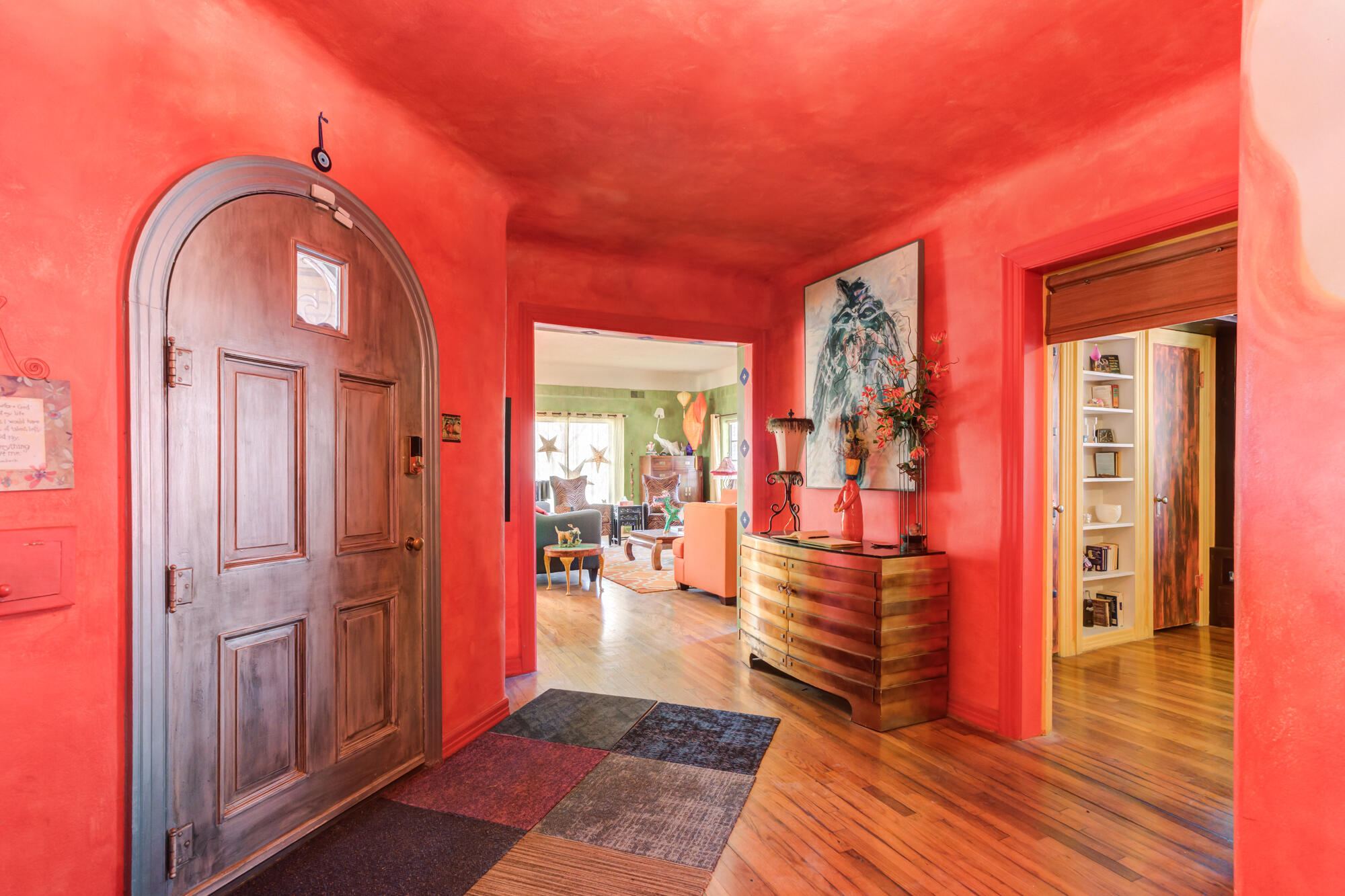 1707 33rd Street Lubbock, TX 79411 - Photo 11 of 84 DSC03019_20_21_22_23