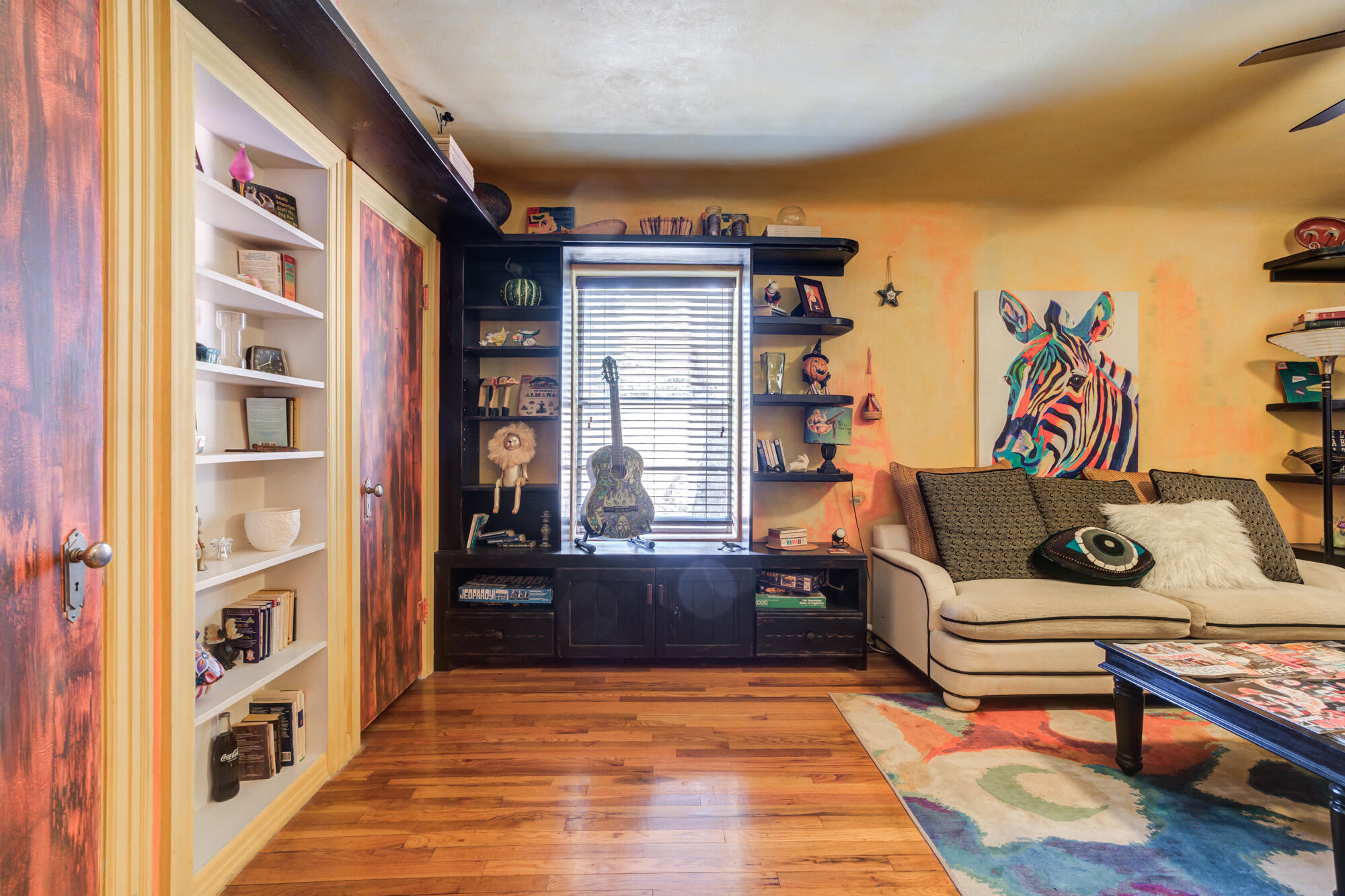 1707 33rd Street Lubbock, TX 79411 - Photo 12 of 84 DSC03024_5_6_7_8