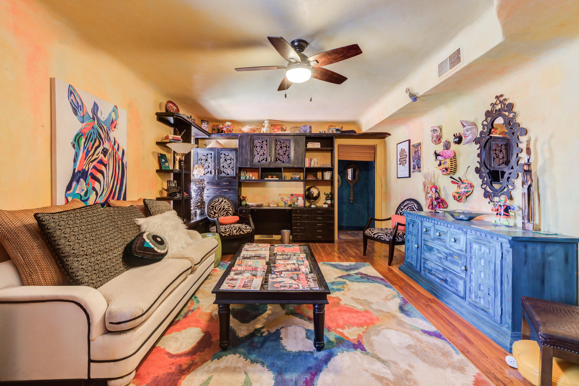 1707 33rd Street Lubbock, TX 79411 - Photo 13 of 84 DSC03029_30_31_32_33