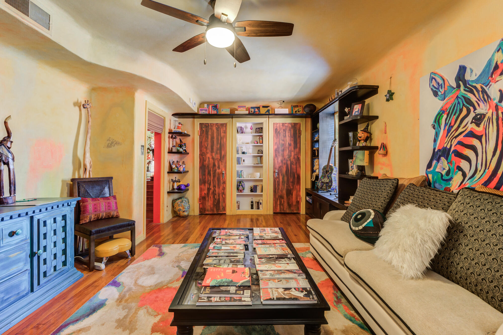 1707 33rd Street Lubbock, TX 79411 - Photo 14 of 84 DSC03034_5_6_7_8