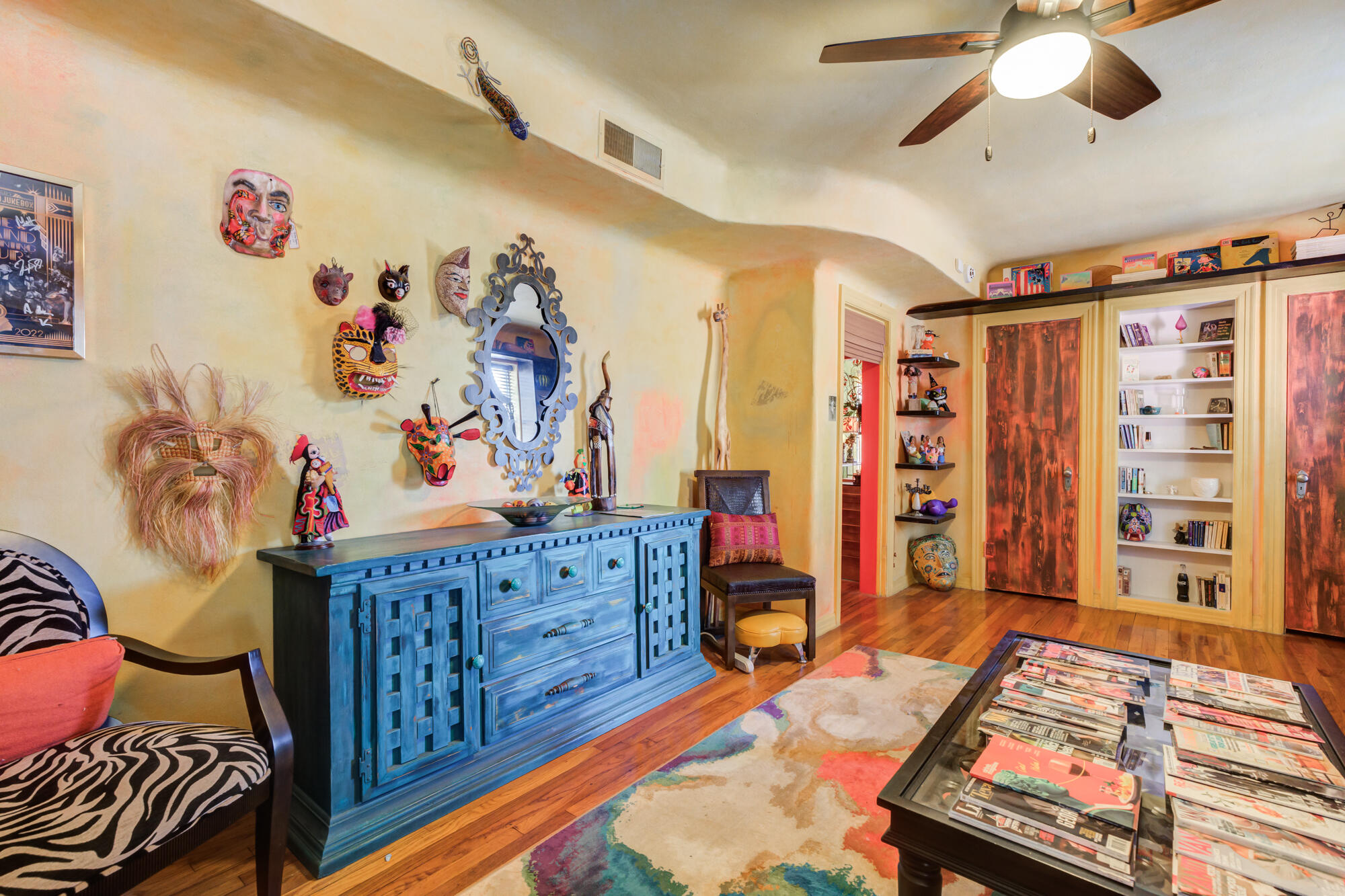 1707 33rd Street Lubbock, TX 79411 - Photo 15 of 84 DSC03039_40_41_42_43