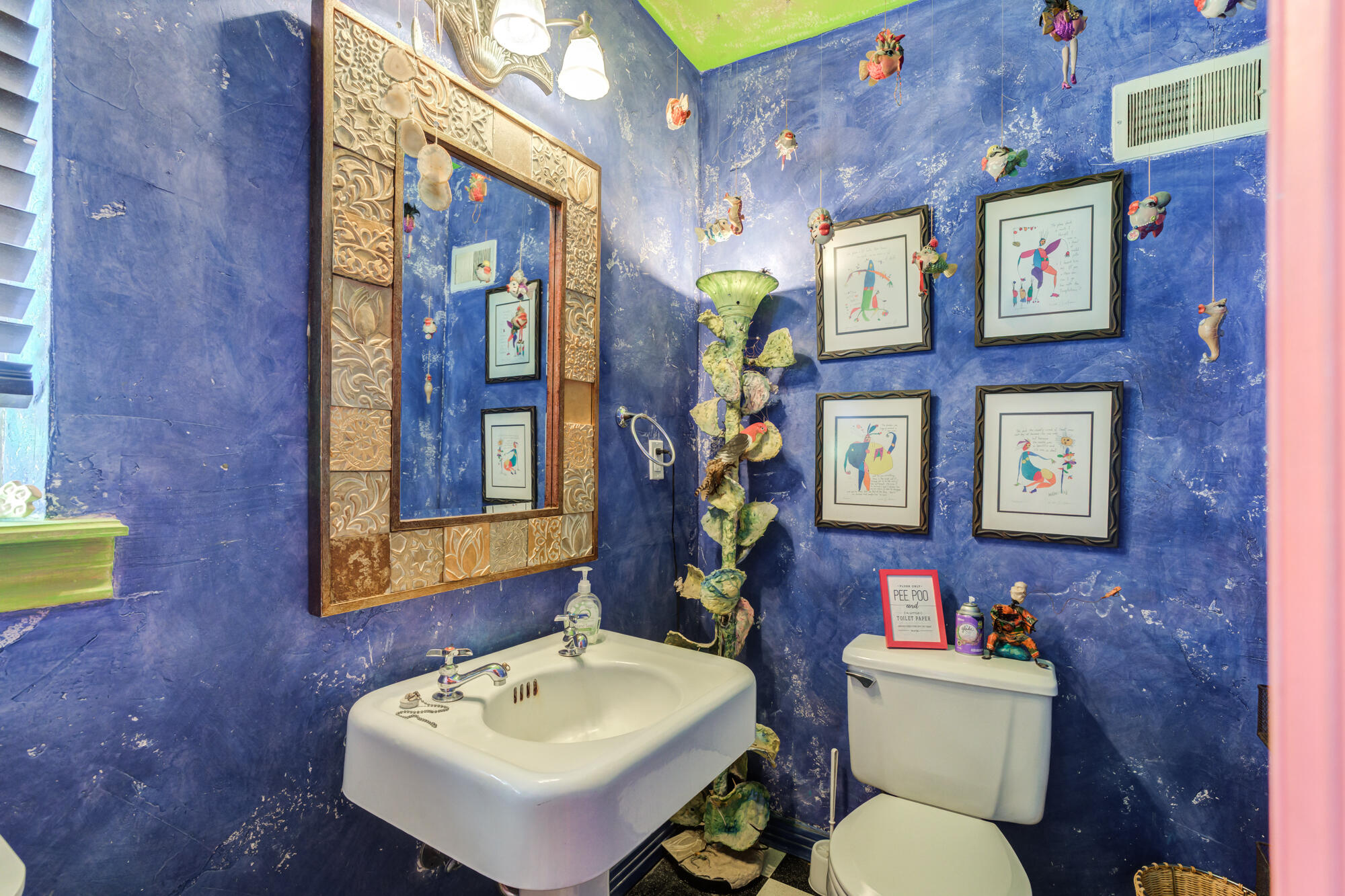 1707 33rd Street Lubbock, TX 79411 - Photo 16 of 84 DSC03044_5_6_7_8