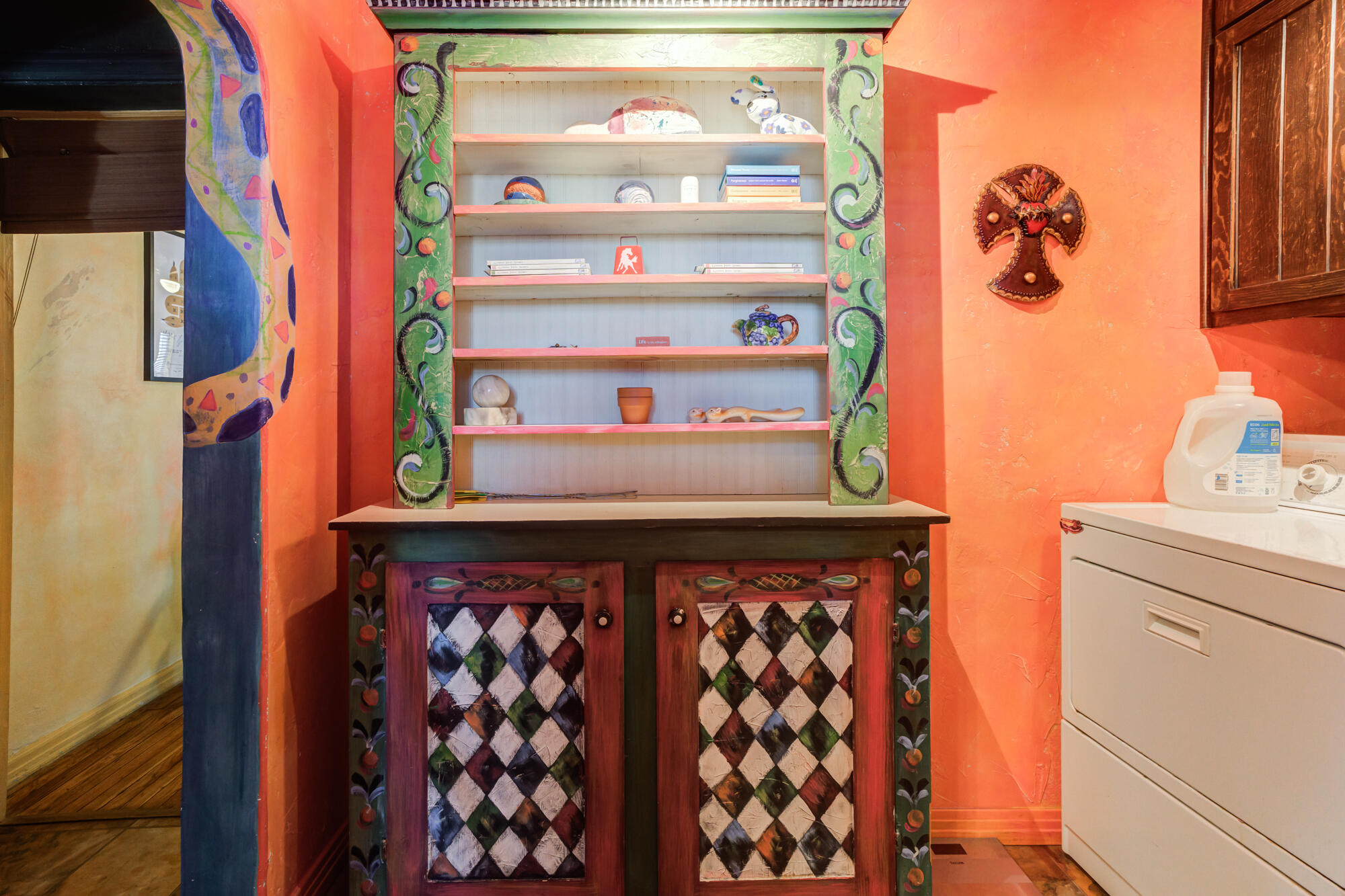 1707 33rd Street Lubbock, TX 79411 - Photo 17 of 84 DSC03049_50_51_52_53