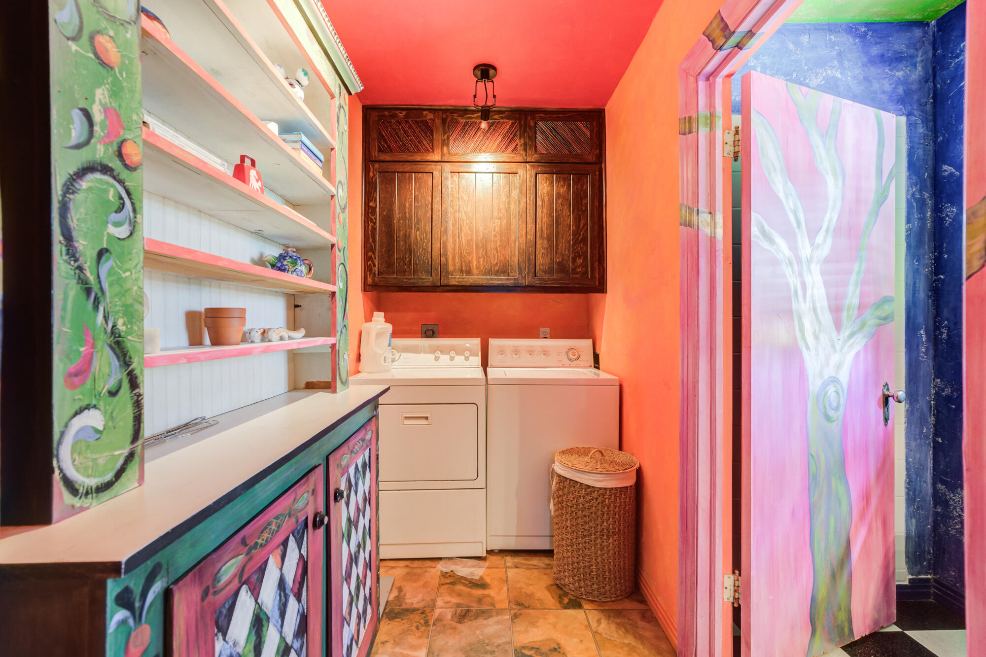 1707 33rd Street Lubbock, TX 79411 - Photo 18 of 84 DSC03054_5_6_7_8