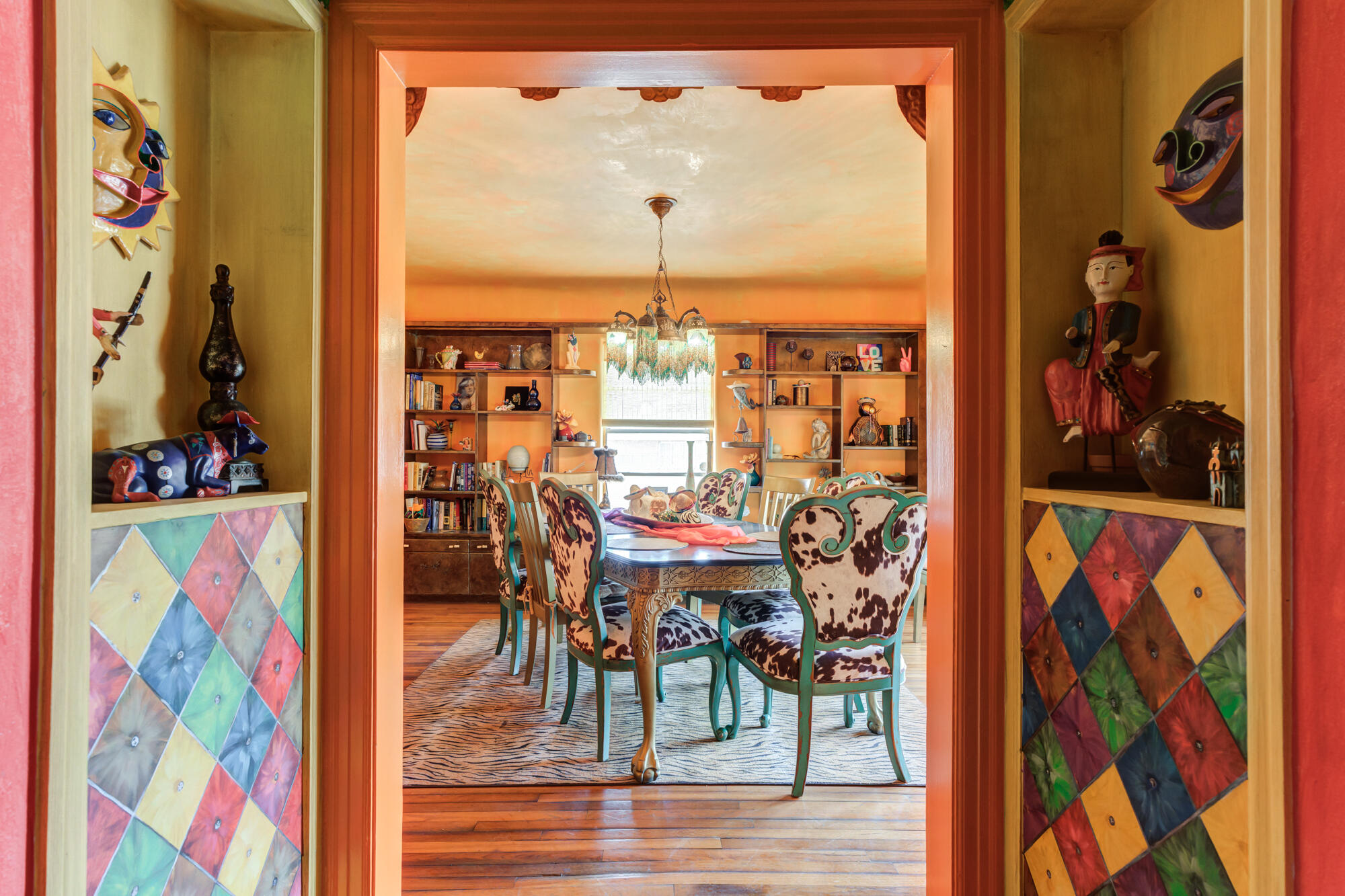 1707 33rd Street Lubbock, TX 79411 - Photo 19 of 84 DSC03059_60_61_62_63