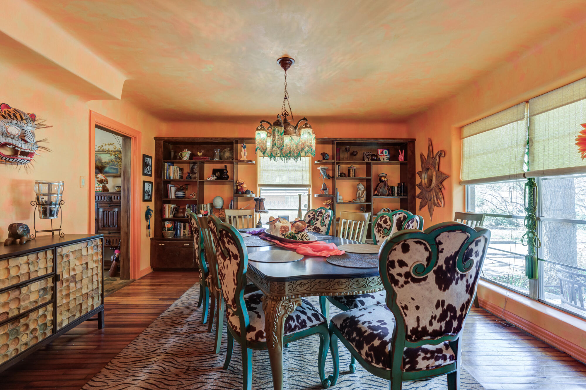 1707 33rd Street Lubbock, TX 79411 - Photo 20 of 84 DSC03064_5_6_7_8