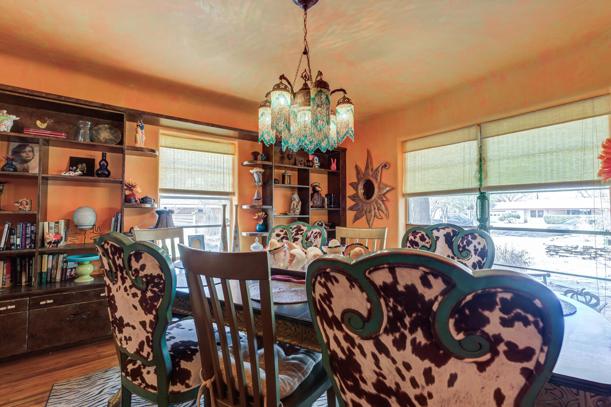 1707 33rd Street Lubbock, TX 79411 - Photo 21 of 84 DSC03069_70_71_72_73