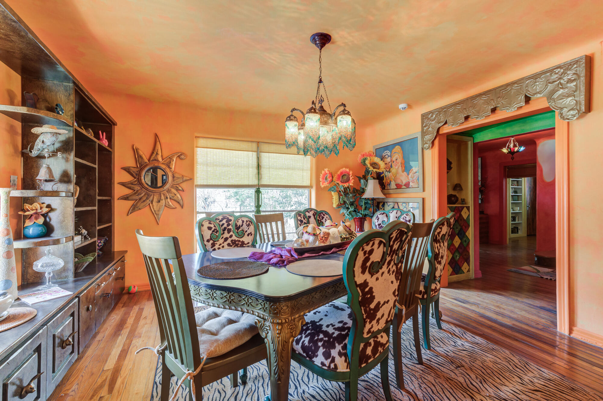 1707 33rd Street Lubbock, TX 79411 - Photo 22 of 84 DSC03074_5_6_7_8