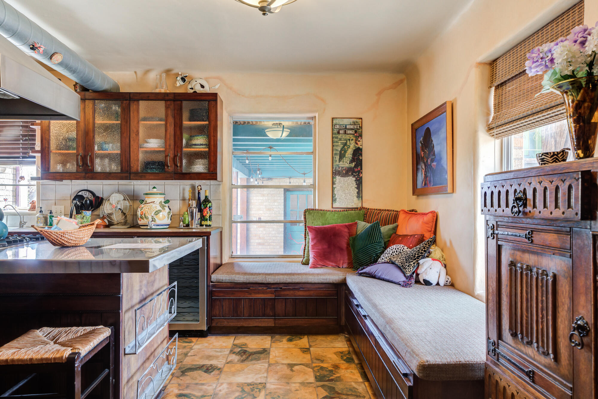 1707 33rd Street Lubbock, TX 79411 - Photo 23 of 84 DSC03079_80_81_82_83