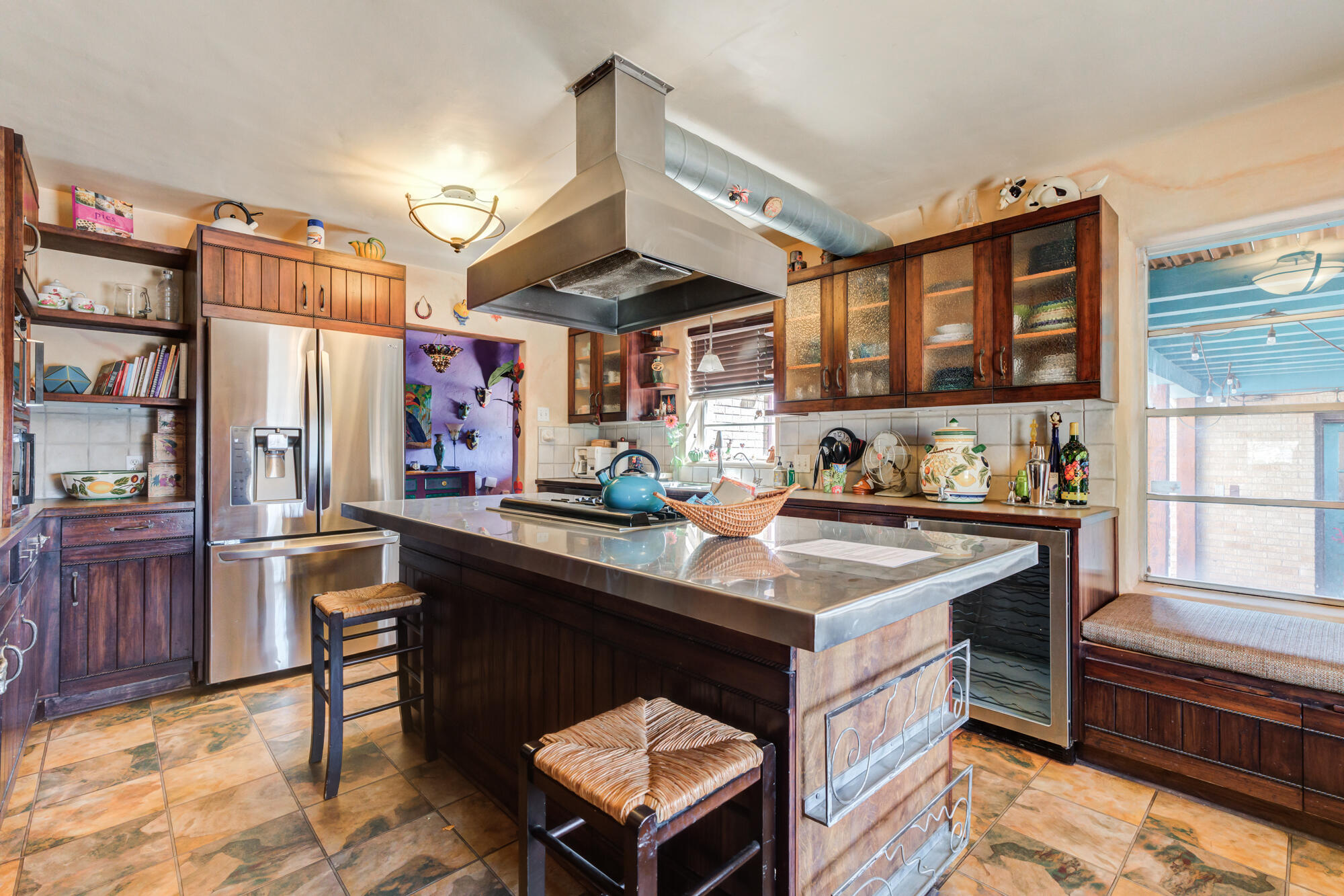 1707 33rd Street Lubbock, TX 79411 - Photo 24 of 84 DSC03084_5_6_7_8