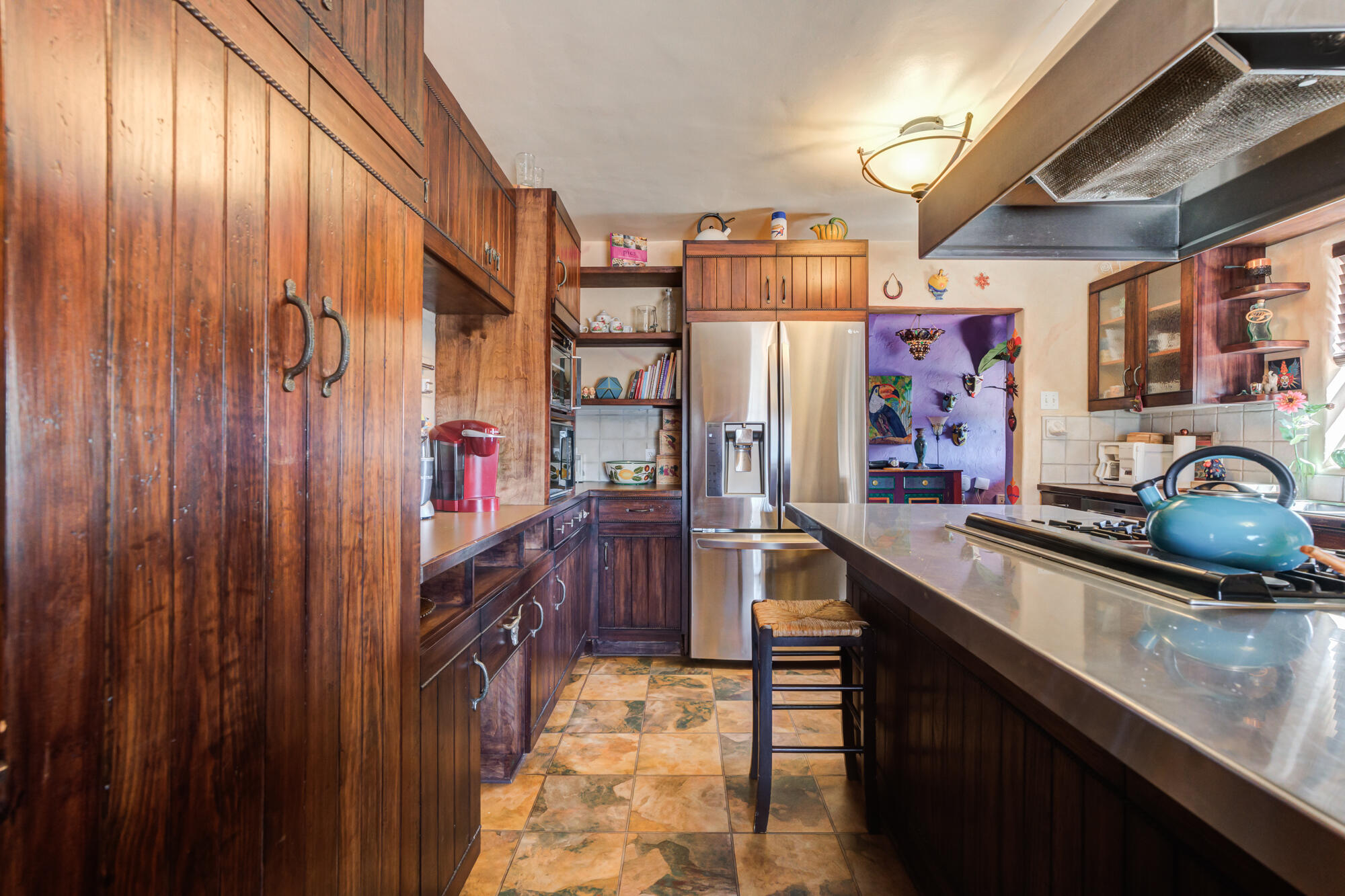 1707 33rd Street Lubbock, TX 79411 - Photo 25 of 84 DSC03089_90_91_92_93