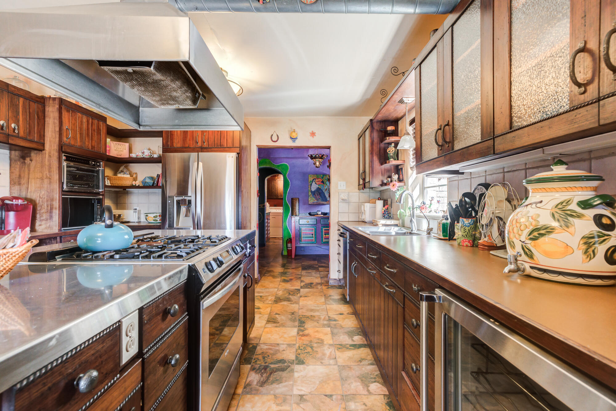 1707 33rd Street Lubbock, TX 79411 - Photo 26 of 84 DSC03094_5_6_7_8