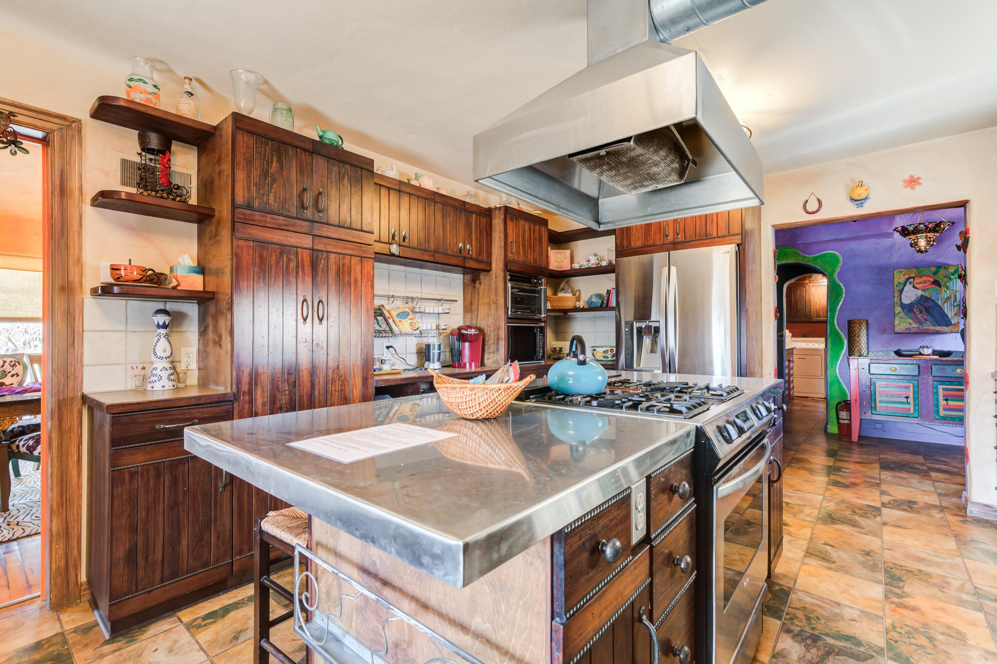 1707 33rd Street Lubbock, TX 79411 - Photo 27 of 84 DSC03099_100_101_102_103