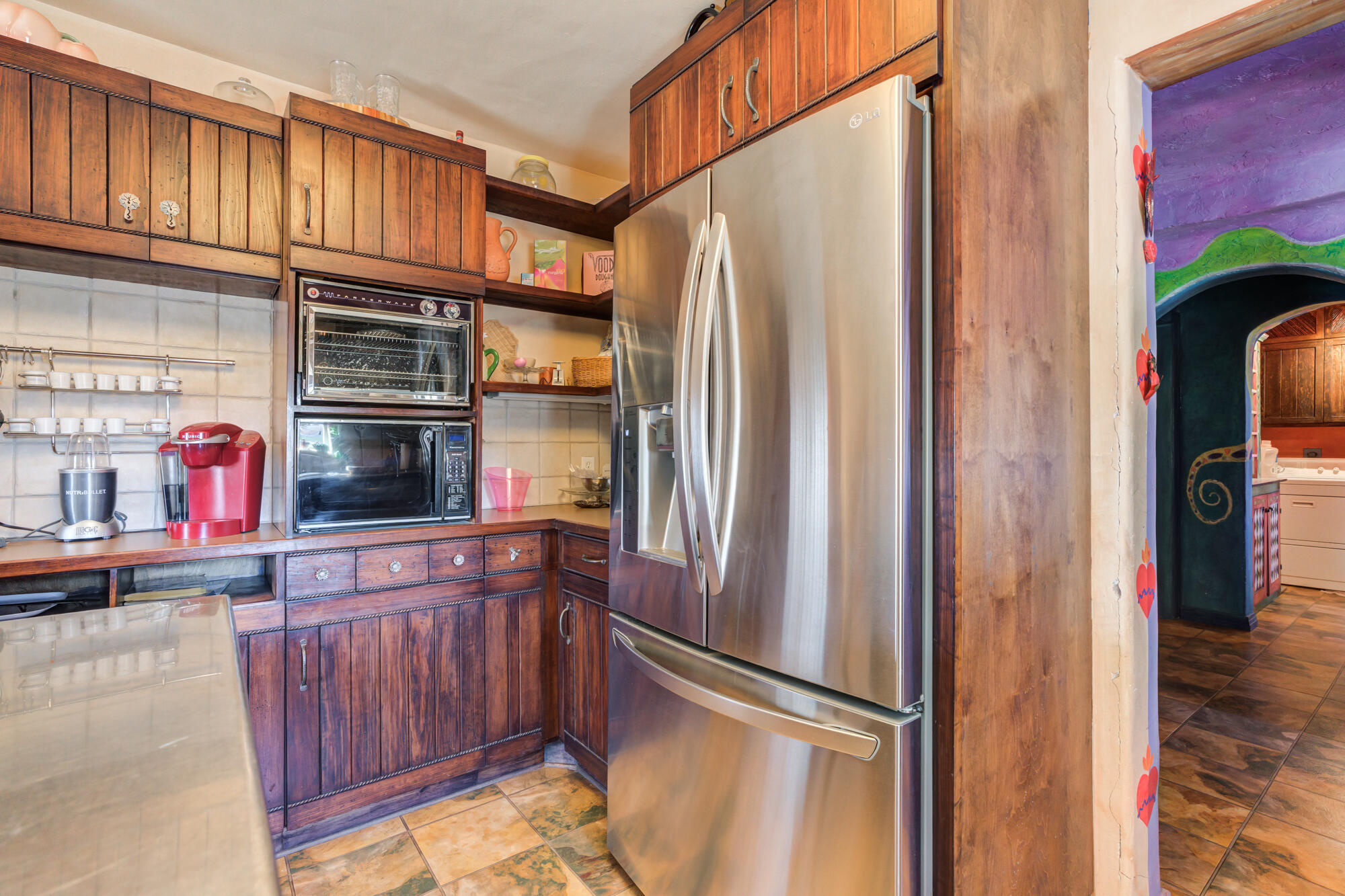 1707 33rd Street Lubbock, TX 79411 - Photo 28 of 84 DSC03104_5_6_7_8