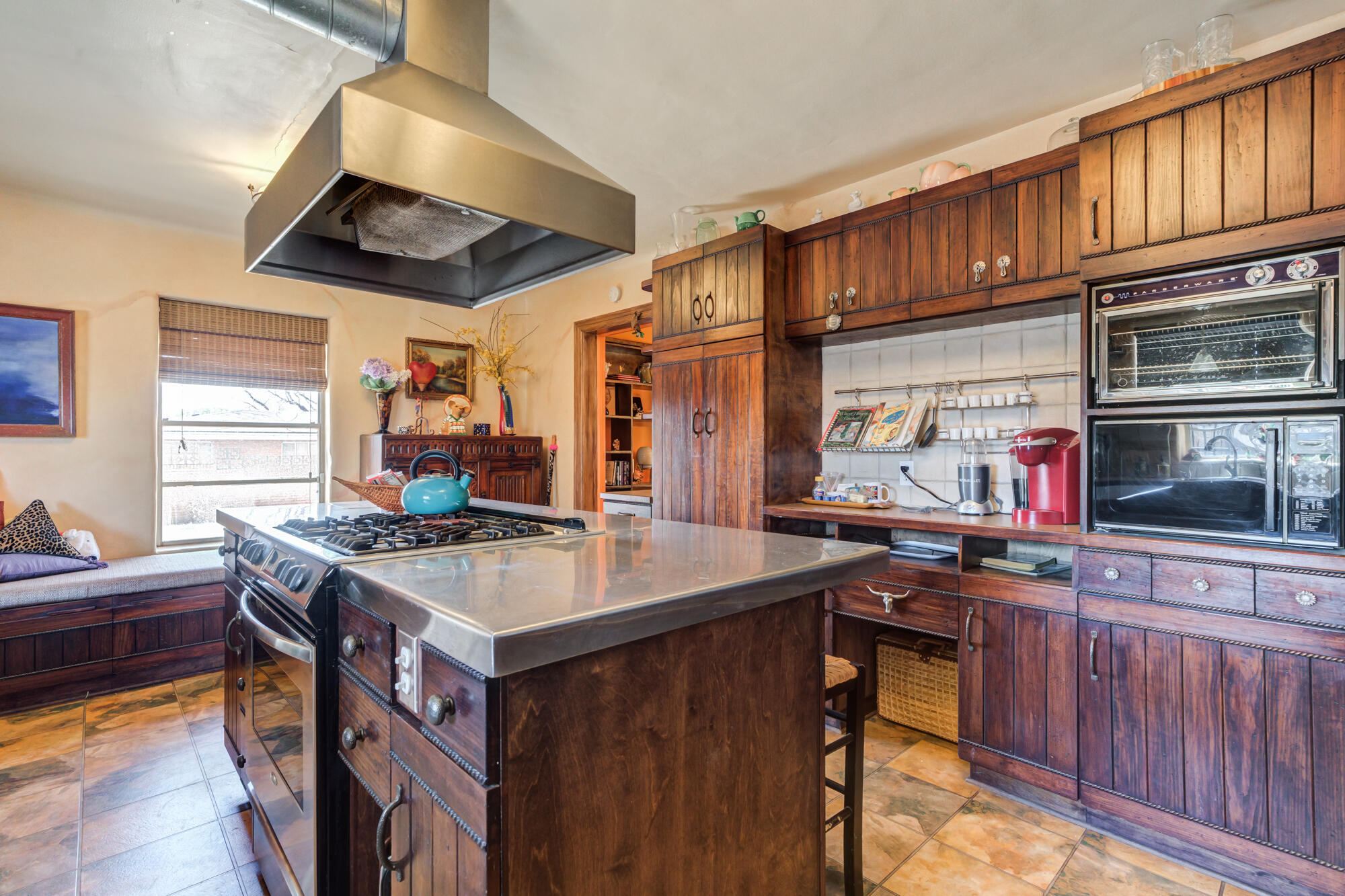 1707 33rd Street Lubbock, TX 79411 - Photo 29 of 84 DSC03109_10_11_12_13