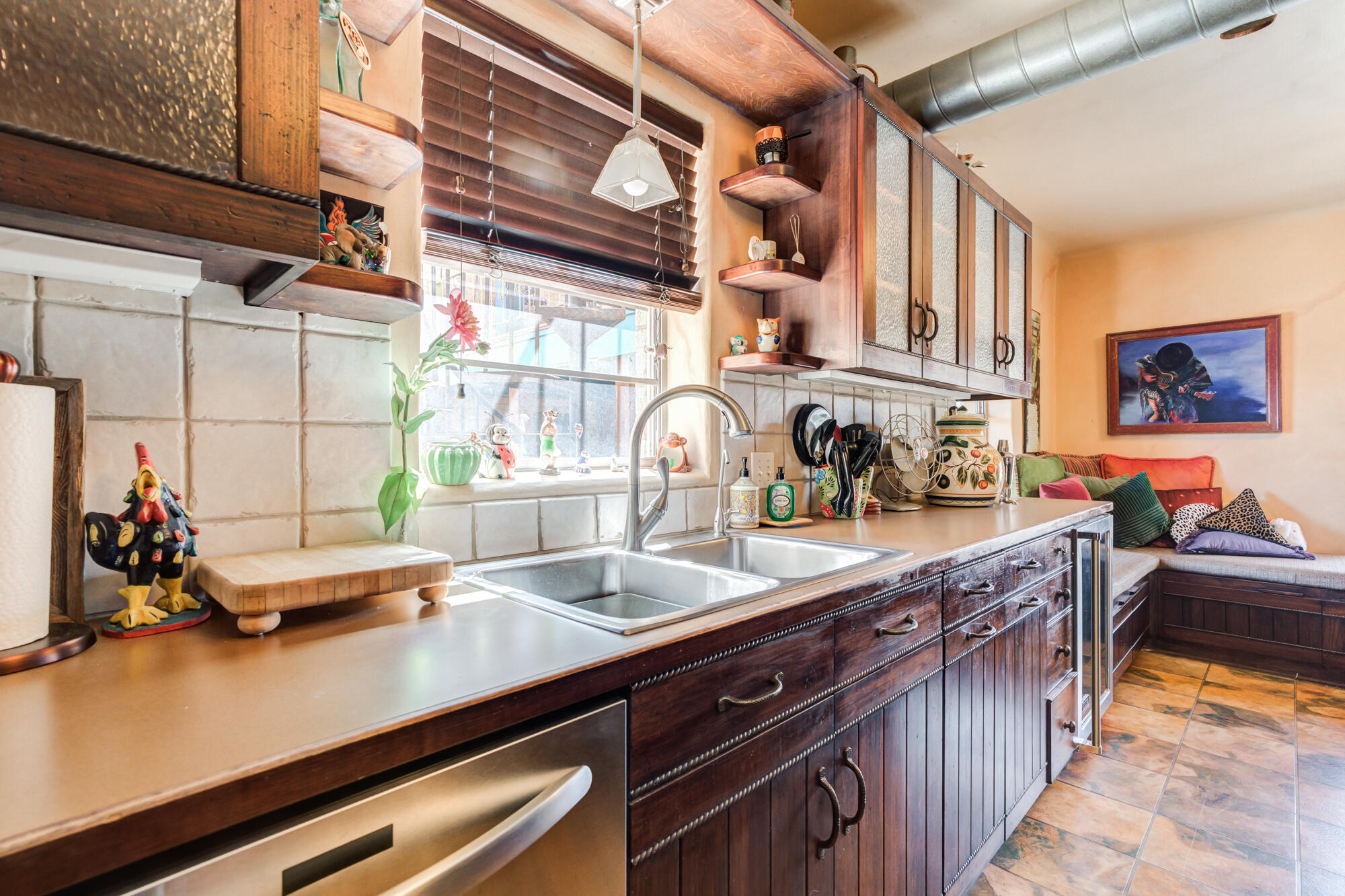 1707 33rd Street Lubbock, TX 79411 - Photo 31 of 84 DSC03119_20_21_22_23