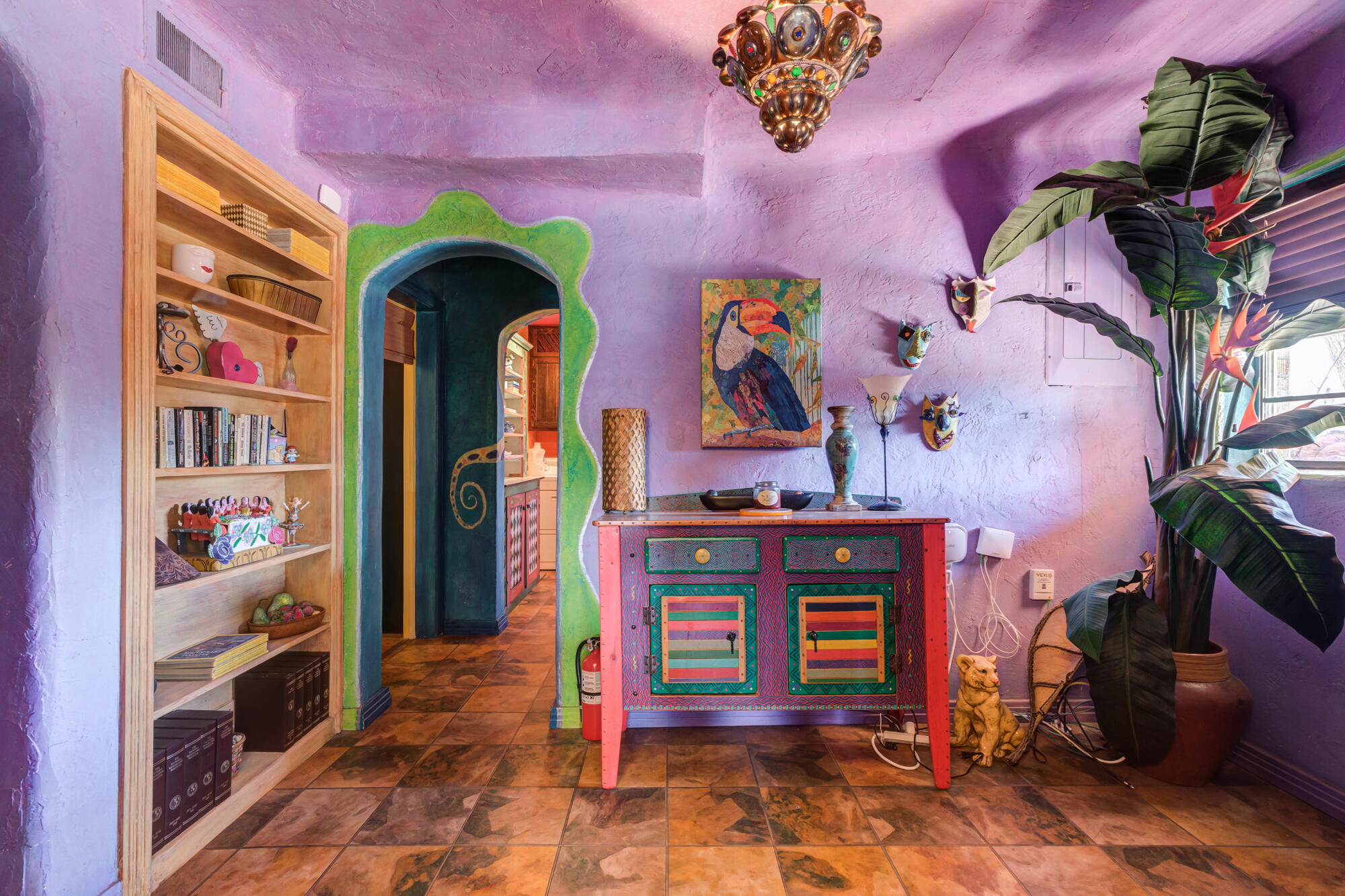 1707 33rd Street Lubbock, TX 79411 - Photo 32 of 84 DSC03124_5_6_7_8