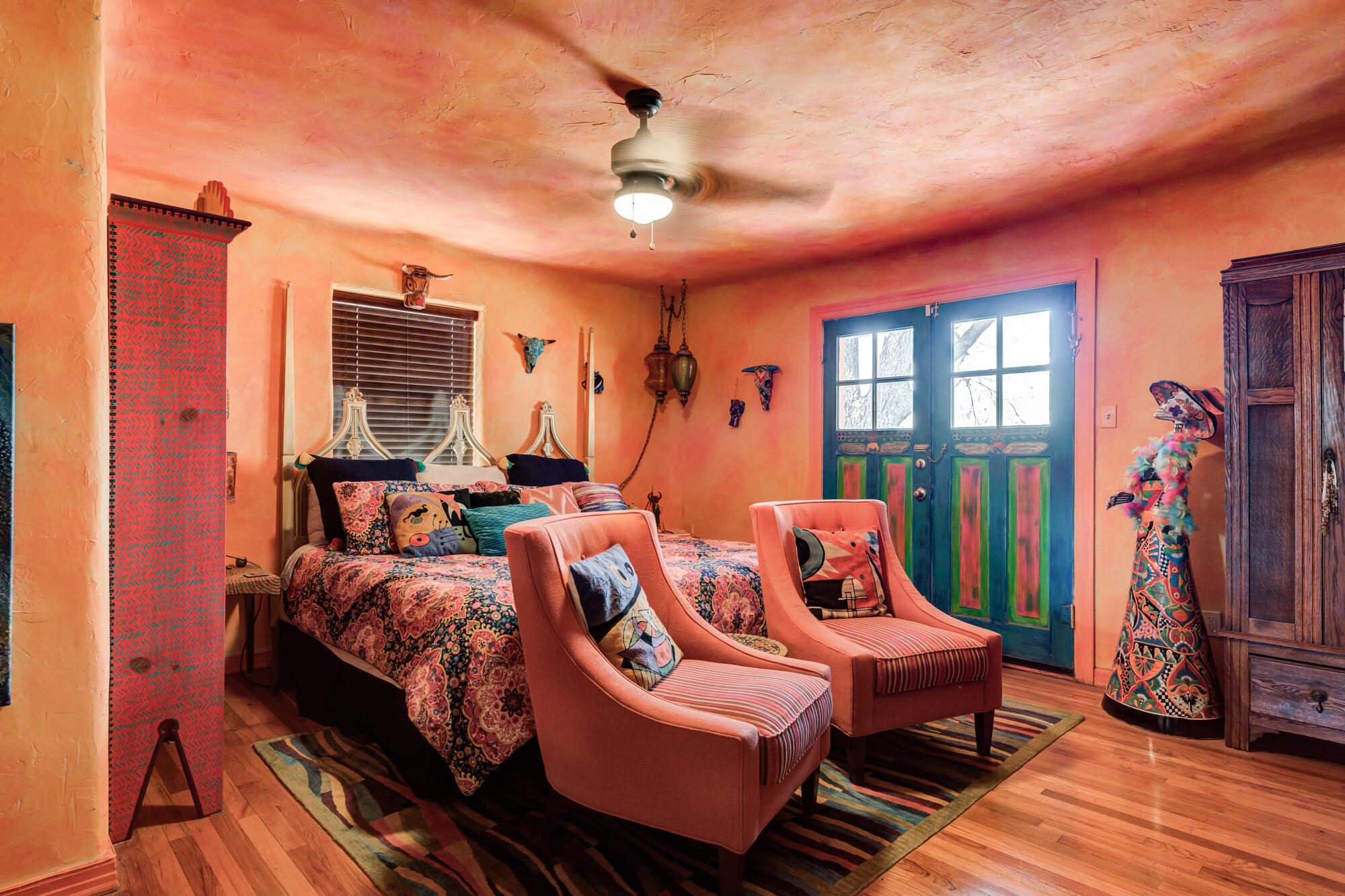 1707 33rd Street Lubbock, TX 79411 - Photo 35 of 84 DSC03139_40_41_42_43