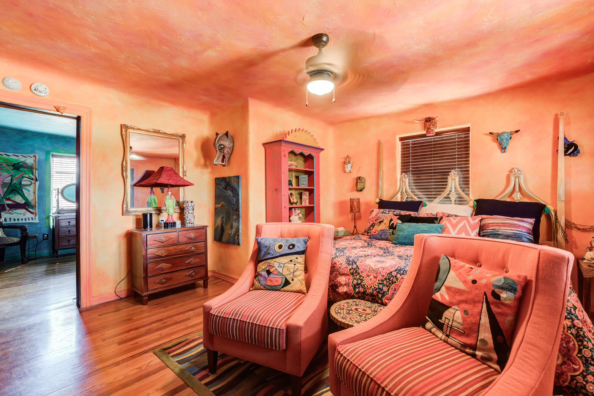 1707 33rd Street Lubbock, TX 79411 - Photo 36 of 84 DSC03144_5_6_7_8