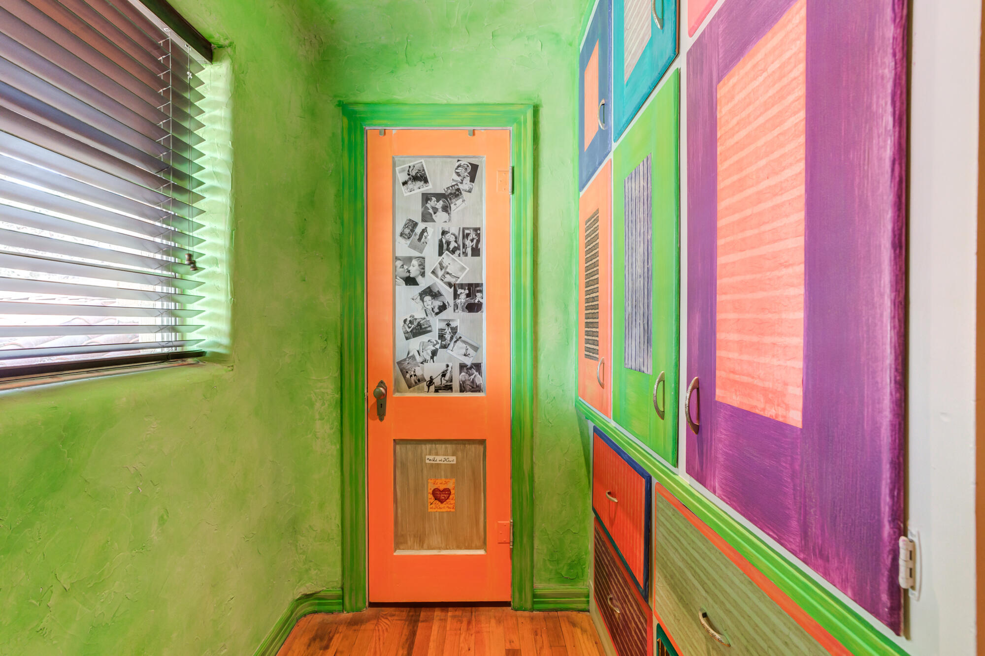 1707 33rd Street Lubbock, TX 79411 - Photo 37 of 84 DSC03149_50_51_52_53