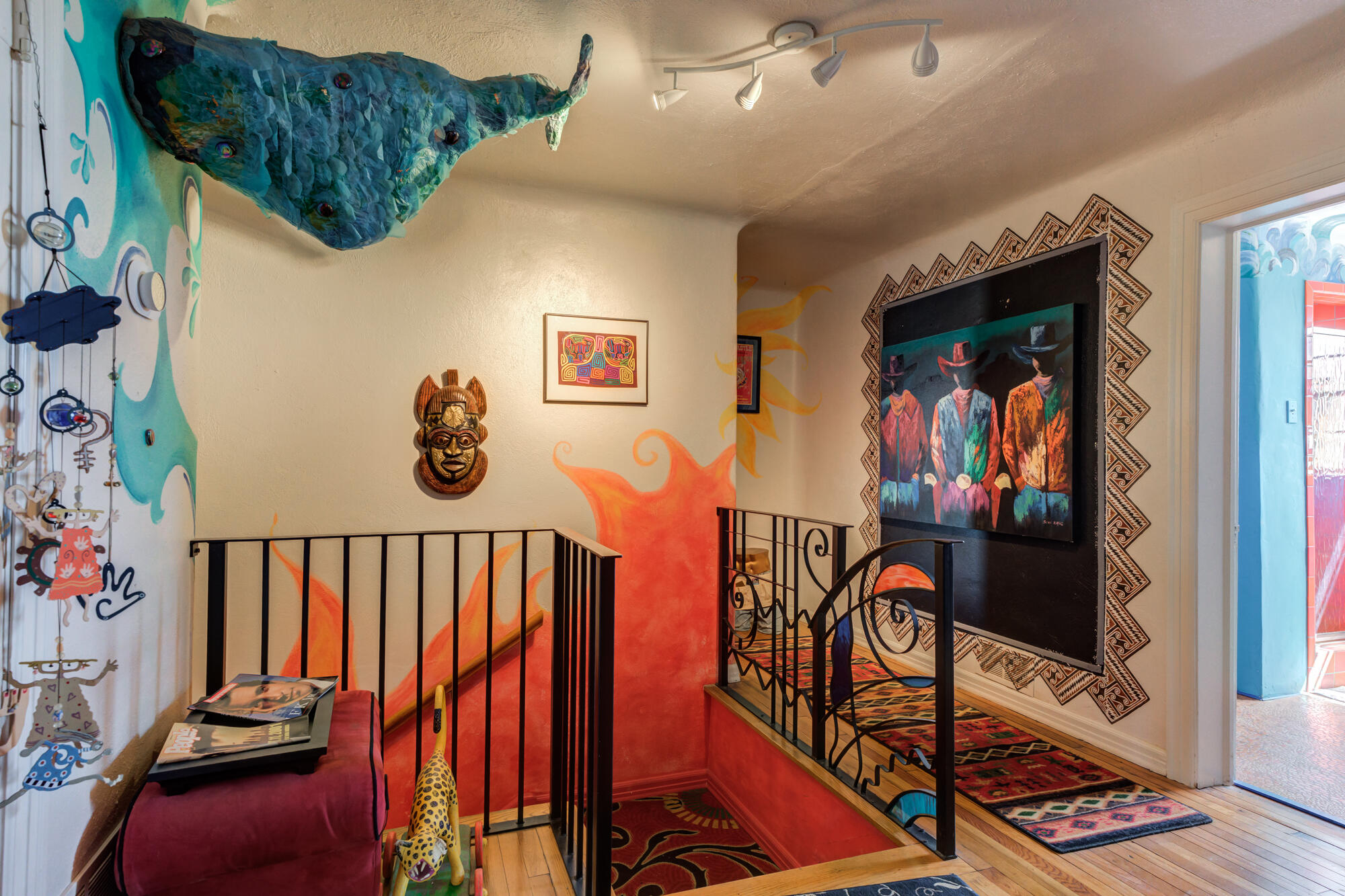 1707 33rd Street Lubbock, TX 79411 - Photo 38 of 84 DSC03154_5_6_7_8