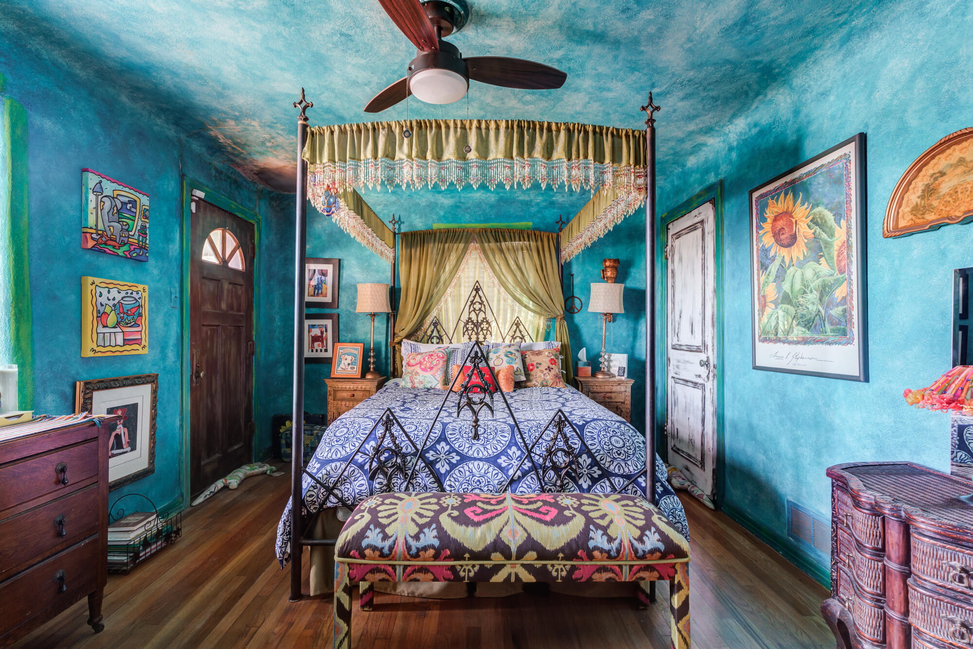 1707 33rd Street Lubbock, TX 79411 - Photo 39 of 84 DSC03159_60_61_62_63