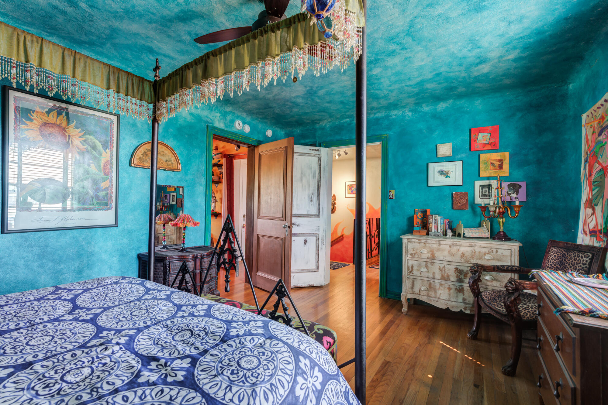 1707 33rd Street Lubbock, TX 79411 - Photo 40 of 84 DSC03164_5_6_7_8