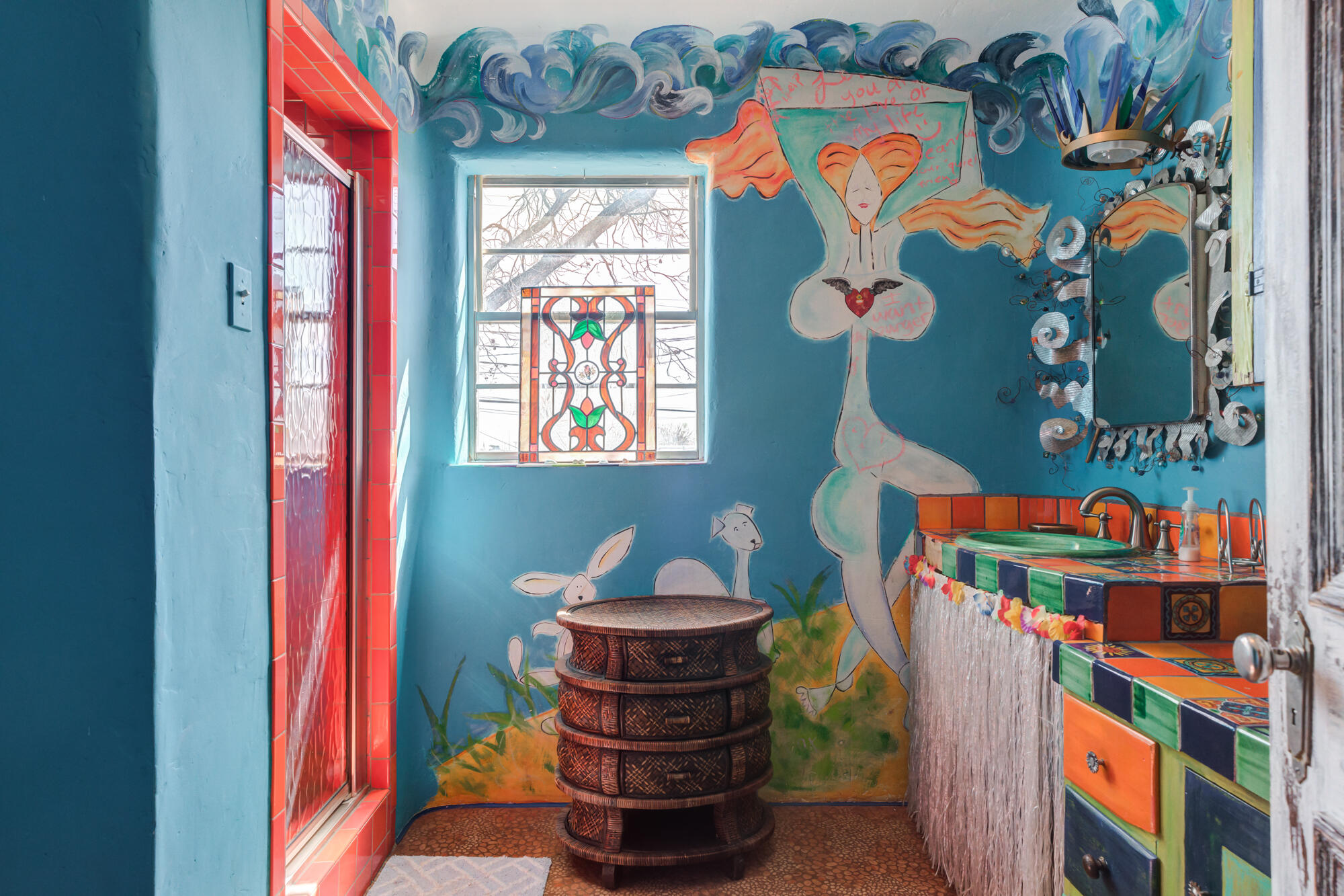 1707 33rd Street Lubbock, TX 79411 - Photo 41 of 84 DSC03169_70_71_72_73