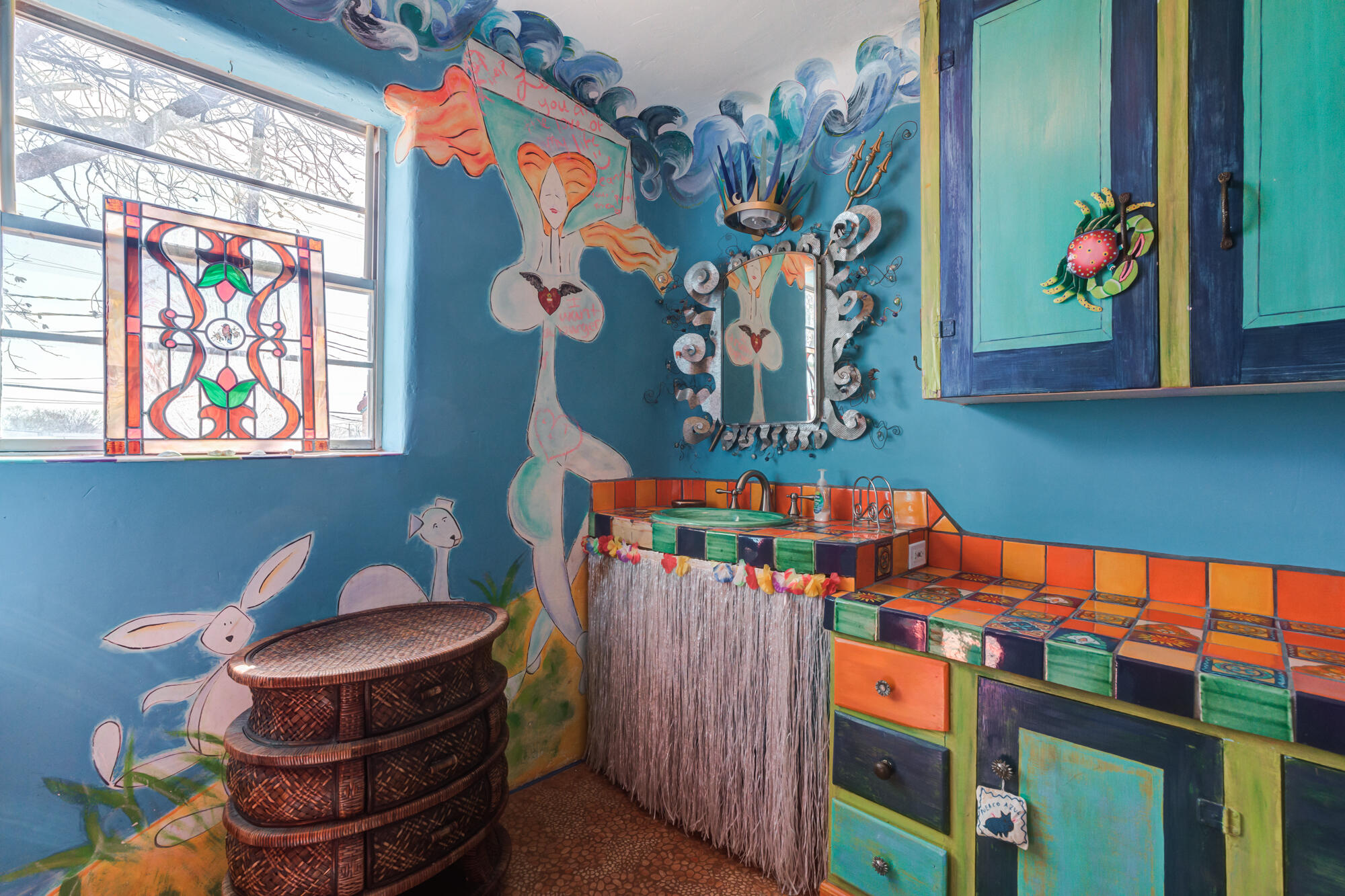 1707 33rd Street Lubbock, TX 79411 - Photo 42 of 84 DSC03174_5_6_7_8