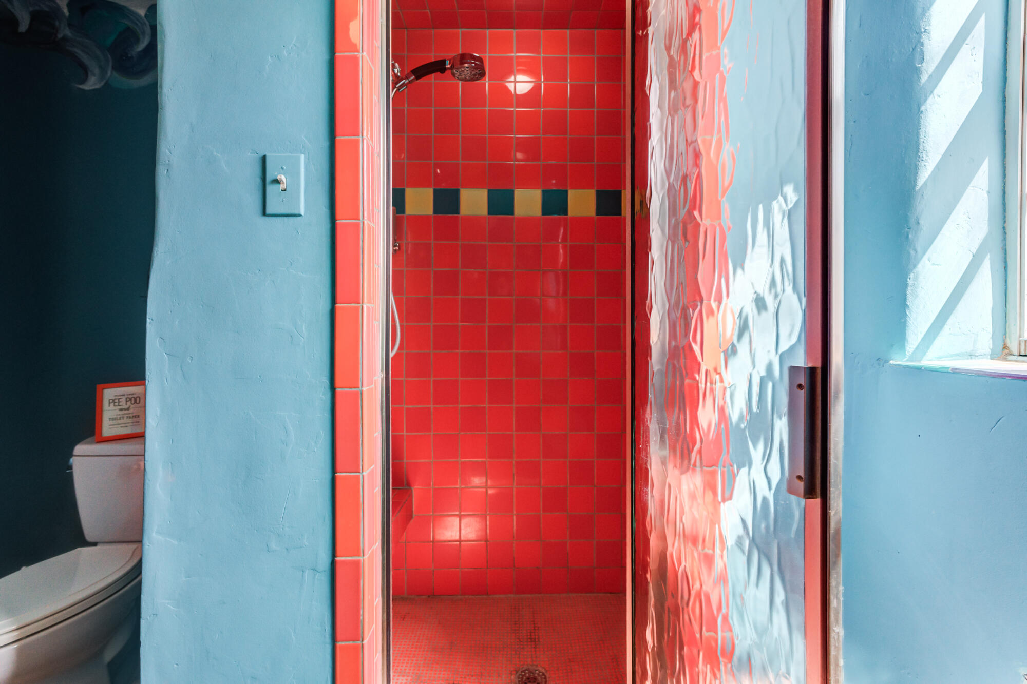 1707 33rd Street Lubbock, TX 79411 - Photo 43 of 84 DSC03179_80_81_82_83