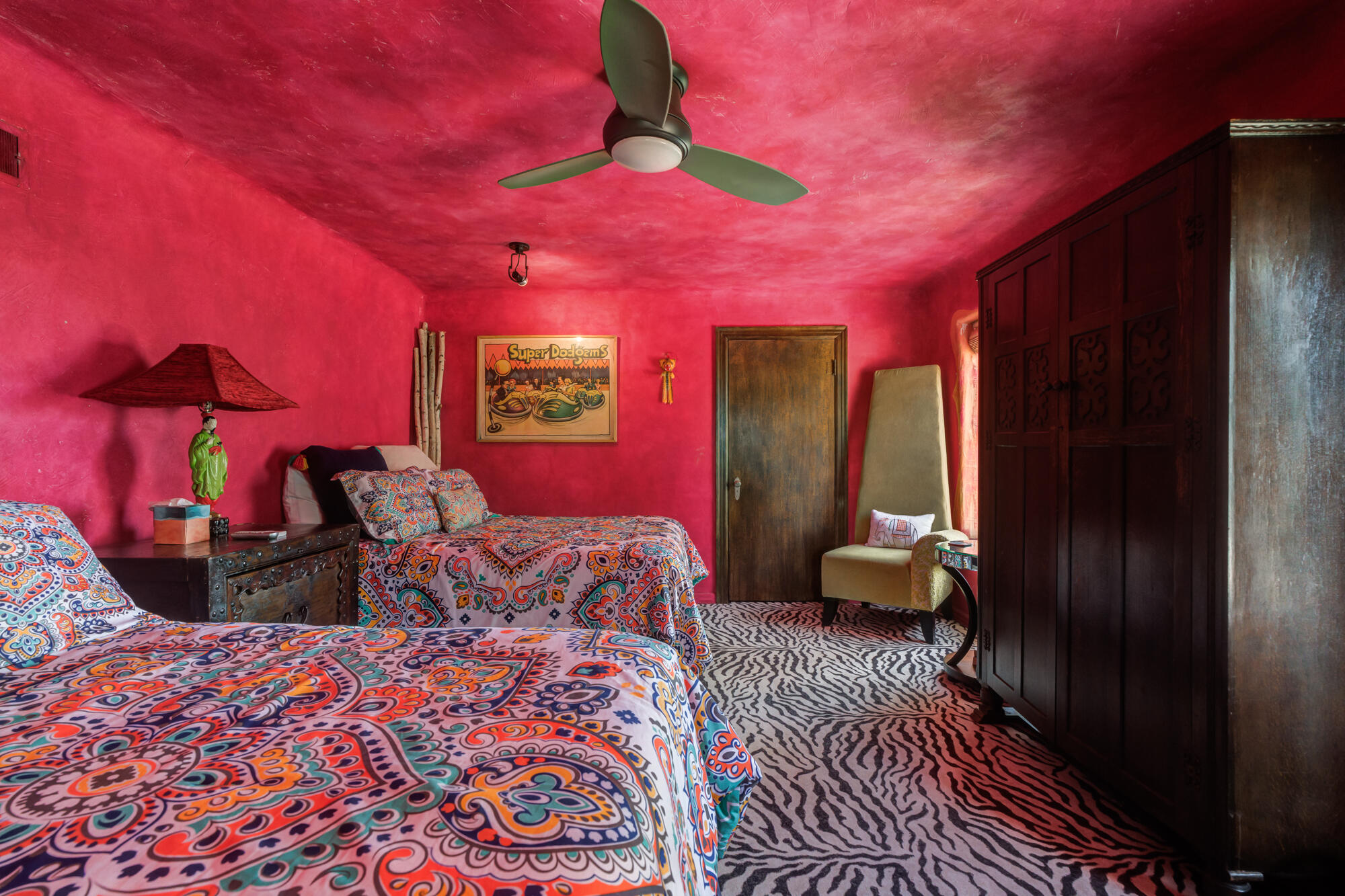 1707 33rd Street Lubbock, TX 79411 - Photo 45 of 84 DSC03189_90_91_92_93